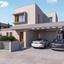 3 bedroom detached house for sale dekeleia larnaca 1482622 thumbnail 6072201
