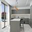 3 bedroom detached house for sale dekeleia larnaca 1482622 thumbnail 6072207