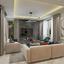 3 bedroom detached house for sale dekeleia larnaca 1482622 thumbnail 6072209