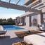 3 bedroom detached house for sale dekeleia larnaca 1482622 thumbnail 6072212