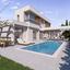 3 bedroom detached house for sale dekeleia larnaca 1482622 thumbnail 6072213