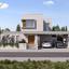 3 bedroom detached house for sale dekeleia larnaca 1482622 thumbnail 6072218