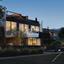 3 bedroom detached house for sale germasogeia limassol 1828622 thumbnail 10542403