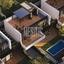 3 bedroom detached house for sale germasogeia limassol 1828622 thumbnail 10542408