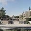 3 bedroom detached house for sale konia paphos 1681622 thumbnail 15747890