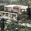 3 bedroom detached house for sale konia paphos 1681622 thumbnail 15747891