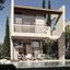 3 bedroom detached house for sale konia paphos 1681622 thumbnail 15747896