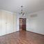 3 bedroom detached house for sale makedonitissa nicosia 8343622 thumbnail 14382168
