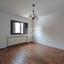 3 bedroom detached house for sale makedonitissa nicosia 8343622 thumbnail 14382171