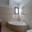 3 bedroom detached house for sale makedonitissa nicosia 8343622 thumbnail 14382175