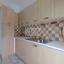 3 bedroom detached house for sale makedonitissa nicosia 8343622 thumbnail 14382182