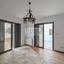 3 bedroom detached house for sale makedonitissa nicosia 8343622 thumbnail 14382183