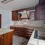 3 bedroom detached house for sale makedonitissa nicosia 8343622 thumbnail 14382185
