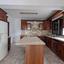 3 bedroom detached house for sale makedonitissa nicosia 8343622 thumbnail 14382186