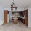 3 bedroom detached house for sale makedonitissa nicosia 8343622 thumbnail 14382188