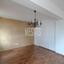 3 bedroom detached house for sale makedonitissa nicosia 8343622 thumbnail 14382193
