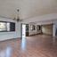 3 bedroom detached house for sale makedonitissa nicosia 8343622 thumbnail 14382199