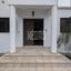 3 bedroom detached house for sale makedonitissa nicosia 8343622 thumbnail 14382209