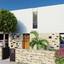 3 bedroom detached house for sale peyia paphos 8442622 thumbnail 15049865