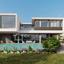 3 bedroom detached house for sale peyia paphos 8442622 thumbnail 15049866