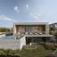 3 bedroom detached house for sale peyia paphos 8958622 thumbnail 17773846