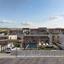 3 bedroom detached house for sale peyia paphos 8958622 thumbnail 17773855