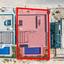 3 bedroom detached house for sale pyla larnaca 1170622 thumbnail 5620666