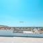 3 bedroom detached house for sale pyla larnaca 1170622 thumbnail 5620670