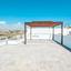 3 bedroom detached house for sale pyla larnaca 1170622 thumbnail 5620674