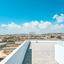 3 bedroom detached house for sale pyla larnaca 1170622 thumbnail 5620678