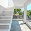 3 bedroom detached house for sale pyla larnaca 1170622 thumbnail 5620681