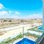 3 bedroom detached house for sale pyla larnaca 1170622 thumbnail 5620687