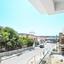 3 bedroom detached house for sale pyla larnaca 1170622 thumbnail 5620691