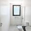 3 bedroom detached house for sale pyla larnaca 1170622 thumbnail 5620694