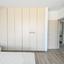 3 bedroom detached house for sale pyla larnaca 1170622 thumbnail 5620700