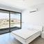 3 bedroom detached house for sale pyla larnaca 1170622 thumbnail 5620704
