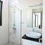 3 bedroom detached house for sale pyla larnaca 1170622 thumbnail 5620707