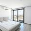 3 bedroom detached house for sale pyla larnaca 1170622 thumbnail 5620710