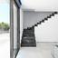 3 bedroom detached house for sale pyla larnaca 1170622 thumbnail 5620712