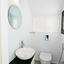 3 bedroom detached house for sale pyla larnaca 1170622 thumbnail 5620713