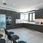 3 bedroom detached house for sale pyla larnaca 1170622 thumbnail 5620716