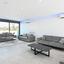 3 bedroom detached house for sale pyla larnaca 1170622 thumbnail 5620721