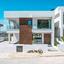 3 bedroom detached house for sale pyla larnaca 1170622 thumbnail 5620726
