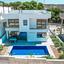 3 bedroom detached house for sale pyla larnaca 1170622 thumbnail 5620732