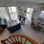 3 bedroom detached house for sale tochni larnaca 1146622 thumbnail 5550250