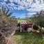 3 bedroom detached house for sale tochni larnaca 1146622 thumbnail 5550252