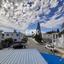 3 bedroom detached house for sale tochni larnaca 1146622 thumbnail 5550256