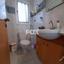 3 bedroom detached house for sale tochni larnaca 1146622 thumbnail 5550258