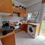 3 bedroom detached house for sale tochni larnaca 1146622 thumbnail 5550260