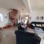 3 bedroom detached house for sale tochni larnaca 1146622 thumbnail 5550264